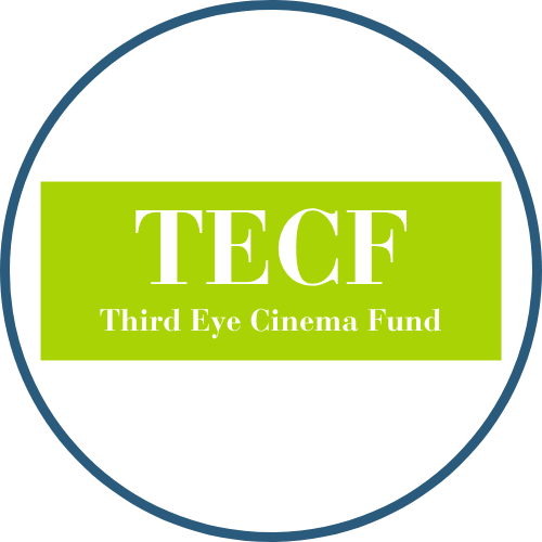 Third Eye Cinema Fund